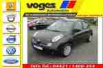 Micra 1.2 visia