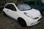 Micra 1.2 visia