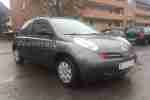 Micra 1.2 visia