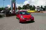 Micra 1.2 visia