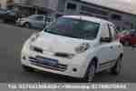 Micra 1.2 visia