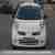 Nissan Micra 1.2
