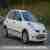 Nissan Micra 1.2