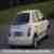 Nissan Micra 1.2