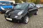 Micra 1.2 visia