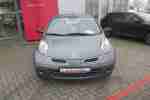 Micra 1.2 visia