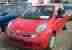 Nissan Micra 1.2 visia 3t.Top Zustand