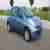 Nissan Micra 1.2