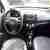 Nissan Micra 1.2