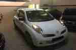 Micra 1.2 visia CD 2HAND