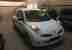 Nissan Micra 1.2 visia CD 2HAND