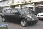 Micra 1.2 visia Comfort Klima WR