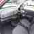 Nissan Micra 1.2