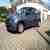 Nissan Micra 1.2