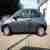 Nissan Micra 1.2