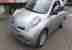 Nissan Micra 1.2 visia EURO 4 1 HAND