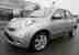 Nissan Micra 1.2 visia Euro4 Klimaanlage Aus 2 Hand