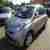 Nissan Micra 1.2