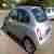 Nissan Micra 1.2
