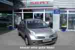 Micra 1.2 visia KLIMA, Metallic