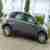 Nissan Micra 1.2