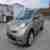 Nissan Micra 1.2