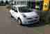 Nissan Micra 1.2 visia Klima