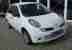 Nissan Micra 1.2 visia Klima