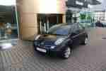 Micra 1.2 visia Klima