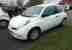 Nissan Micra 1.2 visia Klima