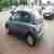 Nissan Micra 1.2