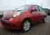 Nissan Micra 1.2 visia Klima 5 Türig 1Hand TOP
