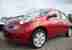 Nissan Micra 1.2 visia Klima 5 Türig 1Hand TOP