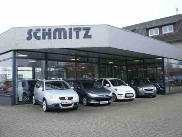 Nissan Micra 1.2 visia Klima Bluetooth