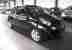 Nissan Micra 1.2 visia Klima Bluetooth