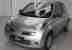 Nissan Micra 1.2 visia Klima CD 1.Hand