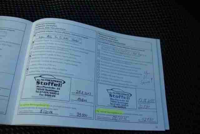 Nissan Micra 1.2 visia / Klima / Guter Zustand