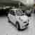 Nissan Micra 1.2