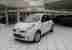 Nissan Micra 1.2 visia Klima Radio CD