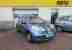 Nissan Micra 1.2 visia Klima Radio ZV