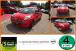 Micra 1.2 visia Klima, Rückbank verschiebbar