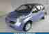 Nissan Micra 1.2 visia, Klima, ZV