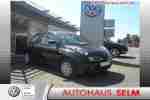 Micra 1.2 visia (Klima el. Fenster)