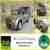 Nissan Micra 1.2