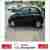 Nissan Micra 1.2