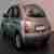 Nissan Micra 1.2