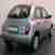 Nissan Micra 1.2