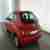 Nissan Micra 1.2