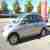 Nissan Micra 1.2