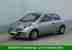 Nissan Micra 1.2 visia Klimaautomatik